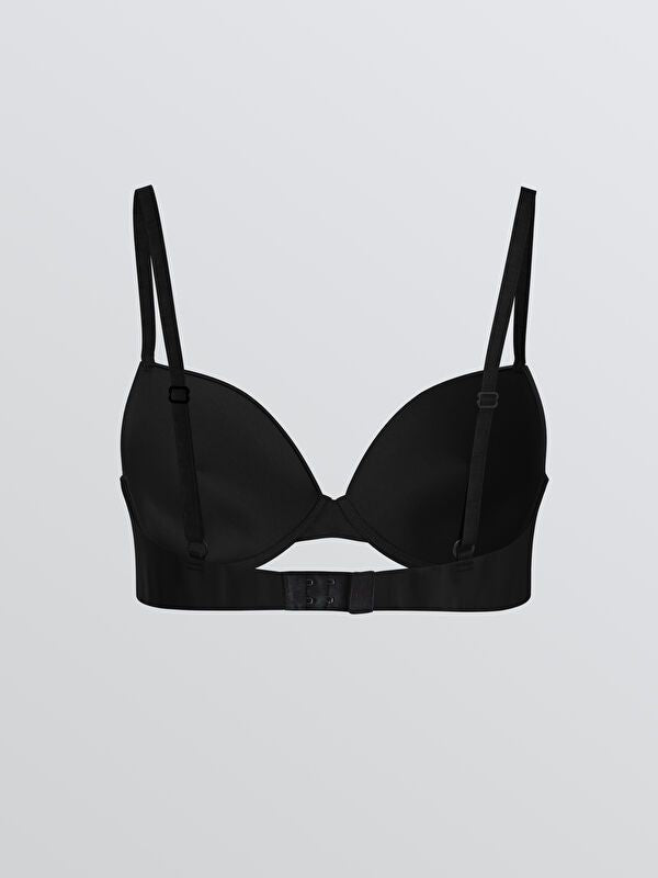 Moudda LC Waikiki - Soutien-gorge basique - Tunisie 2