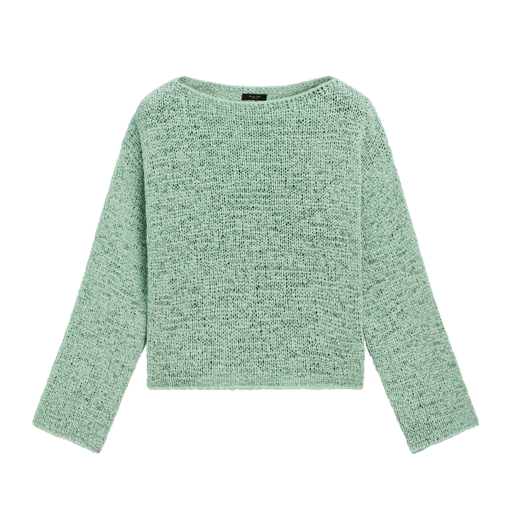 Moudda Massimo Dutti - Tunisie