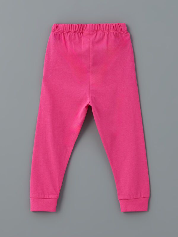 Moudda LC Waikiki - Ensemble à manches longues pour Filles - Tunisie 5