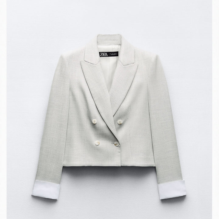 02322775811-e20.jpg?ts=1709563458229 - Tunisie