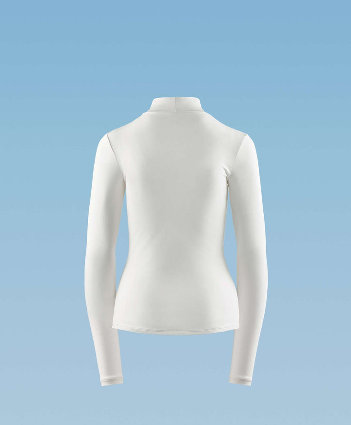 Moudda Oysho - T-shirt - Tunisie 2