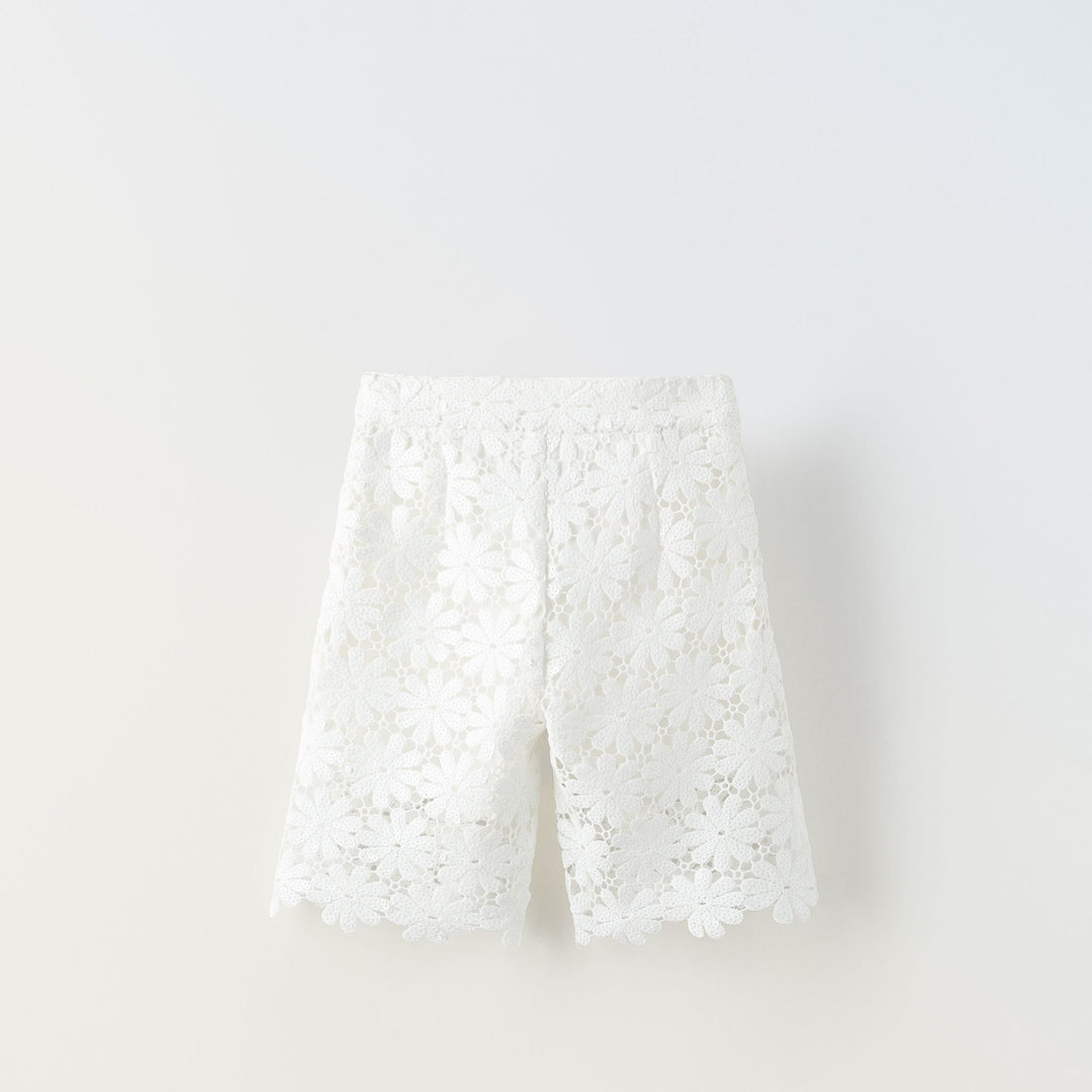 04786612250-e2.jpg?ts=1708334732413 - Tunisie