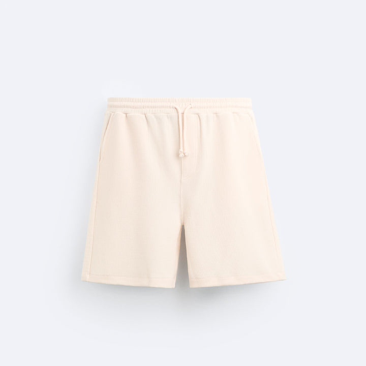 Moudda ZARA - Bermuda Rest - Tunisie 3