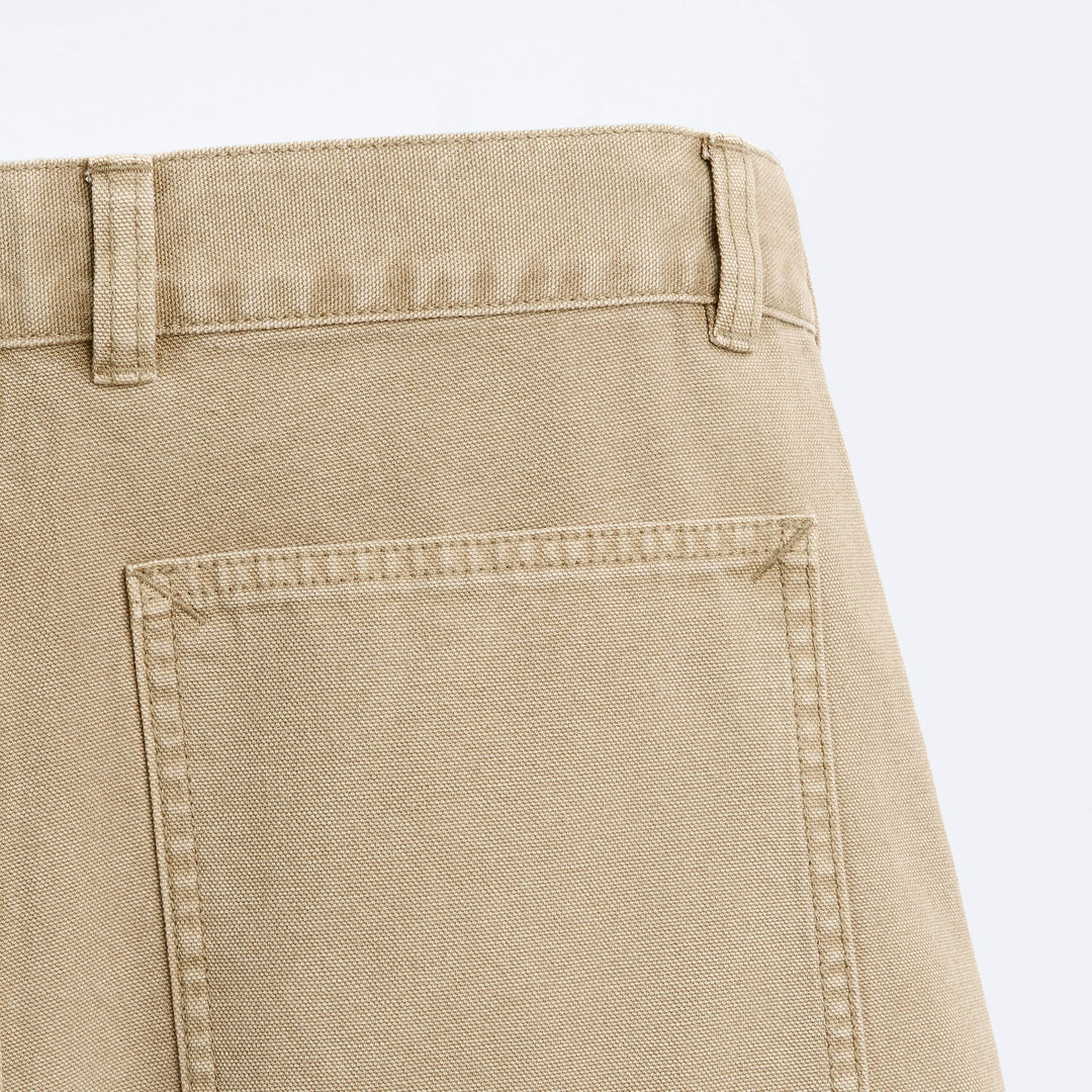 01538409707-e4.jpg?ts=1712305302812 - Tunisie