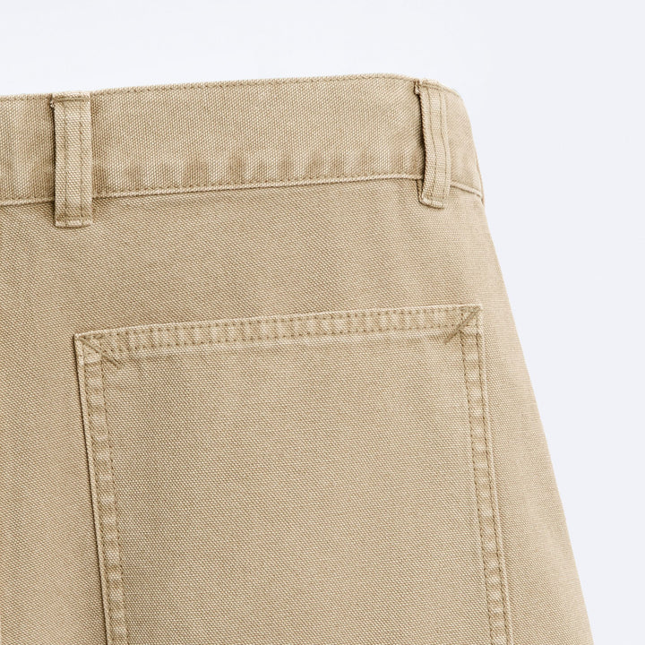 01538409707-e4.jpg?ts=1712305302812 - Tunisie