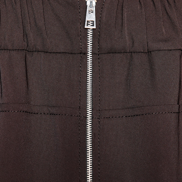 Moudda ZARA - Pantalon - Fermeture Éclair - Tunisie 3