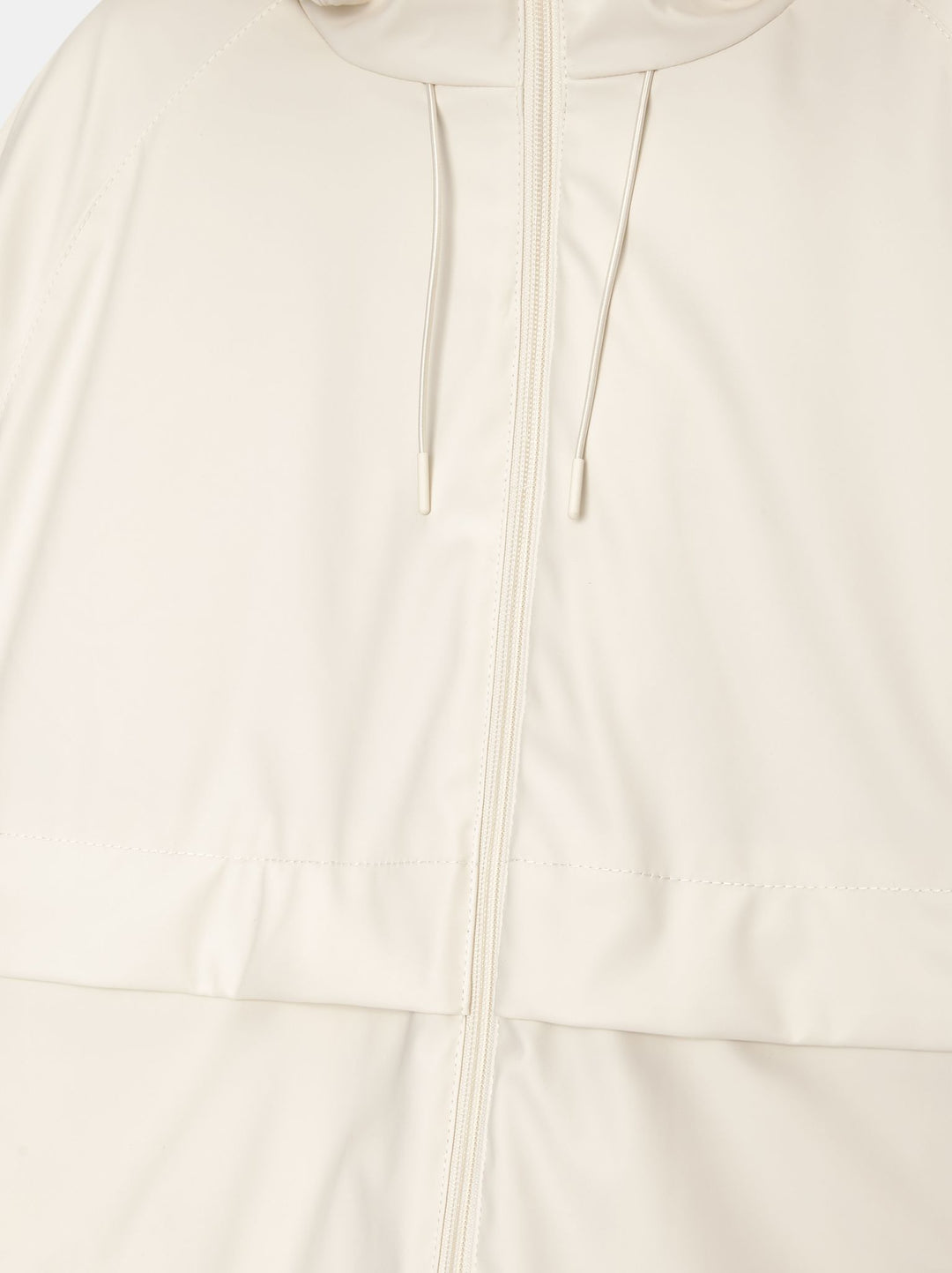 Moudda PULL & BEAR - Imperméable Court Teddy Intérieur - Tunisie 3
