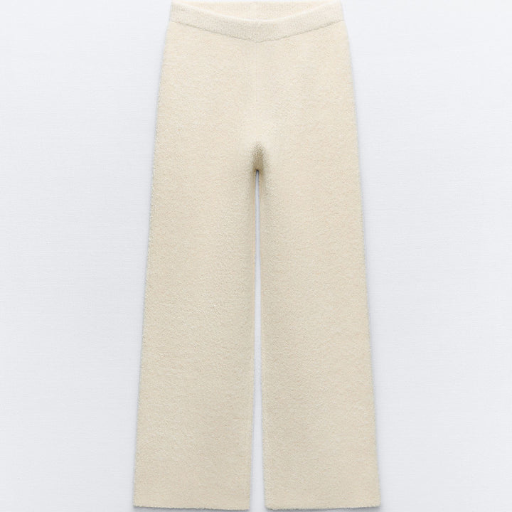 Moudda ZARA - C-Legging - Tunisie 3