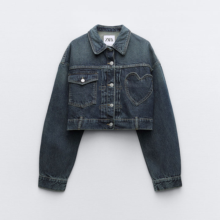 08197003401-e1.jpg?ts=1707238491523 - Tunisie