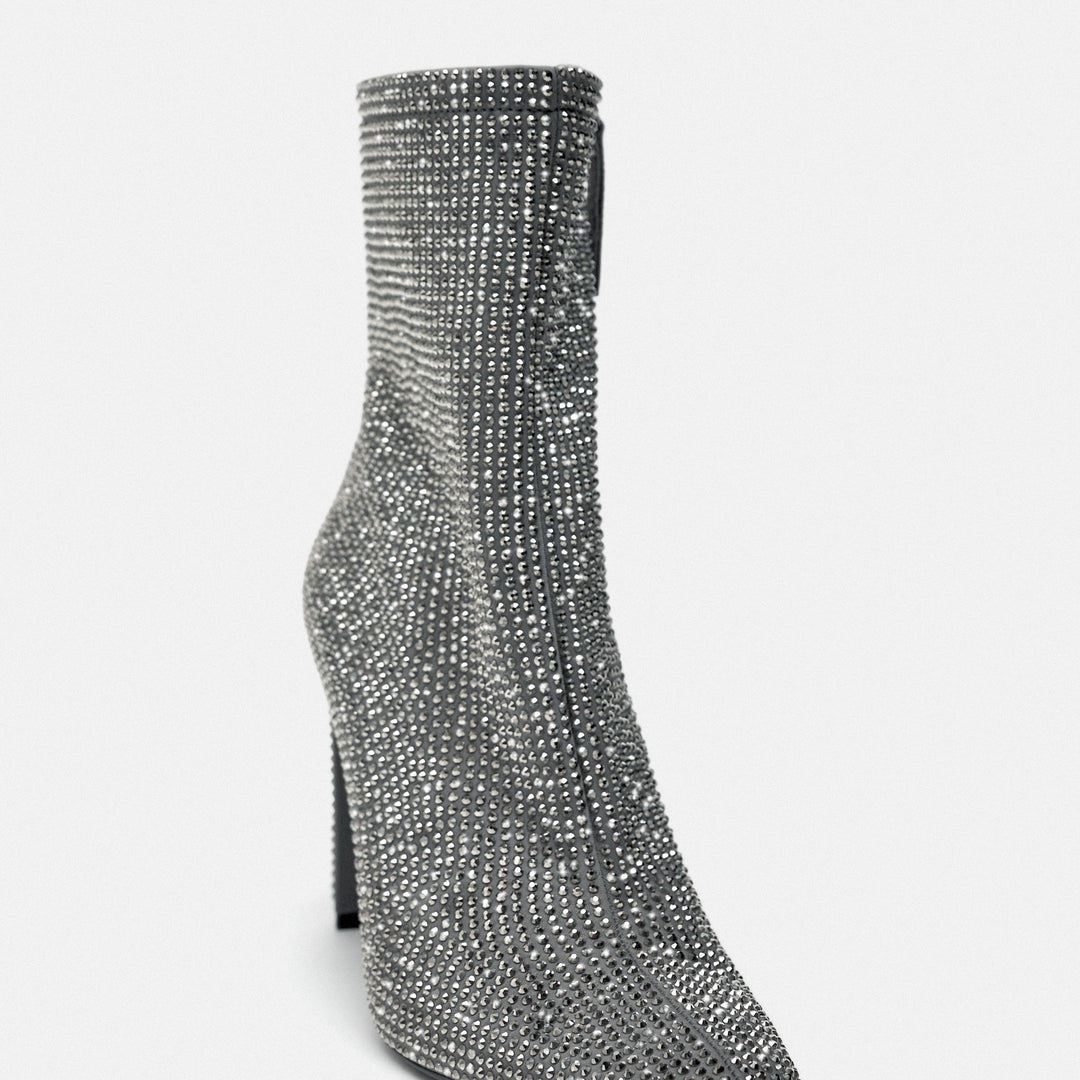 12137310802-e3.jpg?ts=1701796567496 - Tunisie