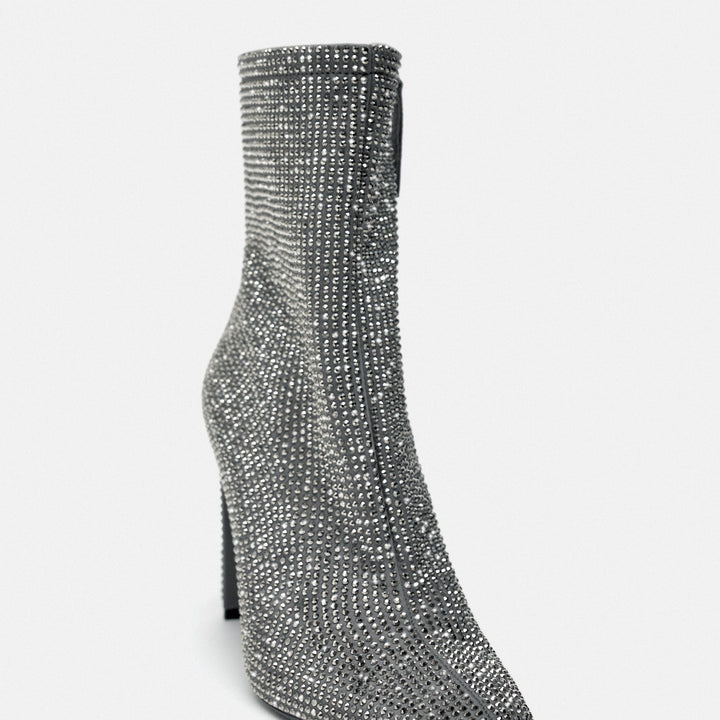 12137310802-e3.jpg?ts=1701796567496 - Tunisie