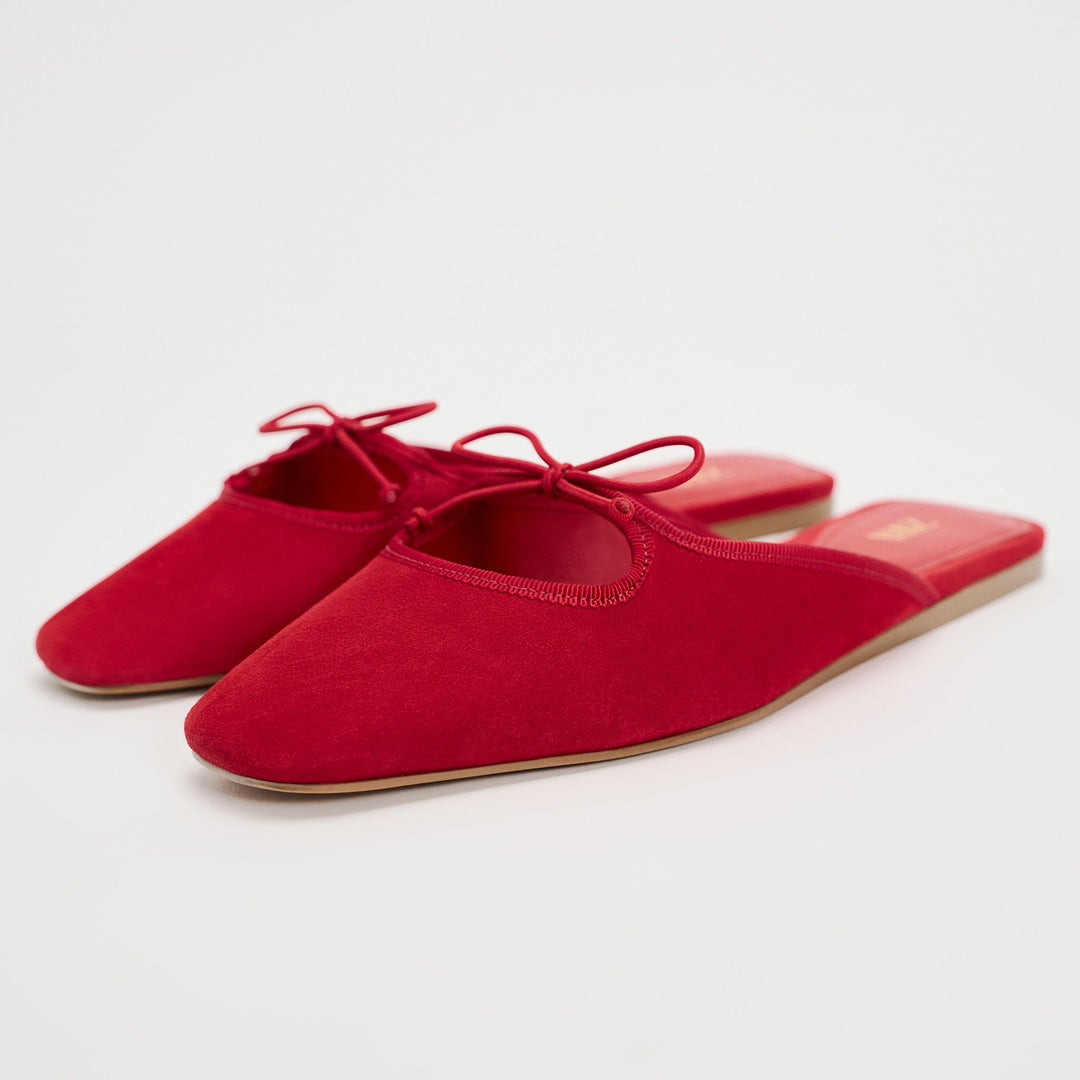 12522310600-e2.jpg?ts=1712848642422 - Tunisie