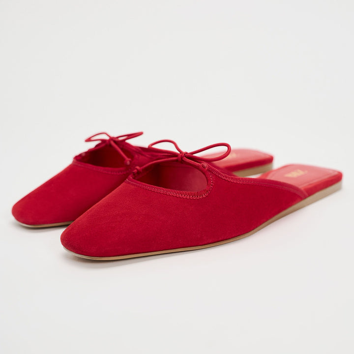 12522310600-e2.jpg?ts=1712848642422 - Tunisie