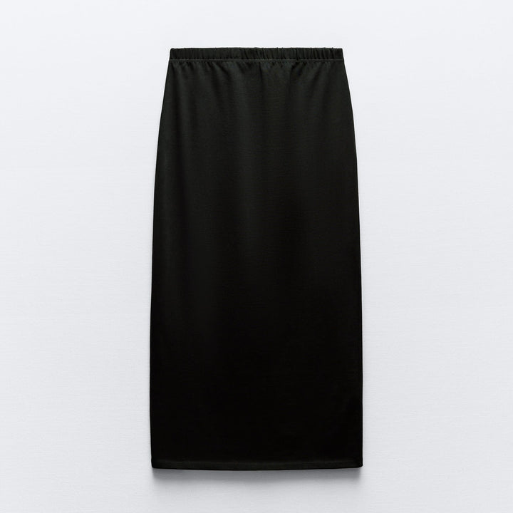 Moudda ZARA -  Skirt - Tunisie 3
