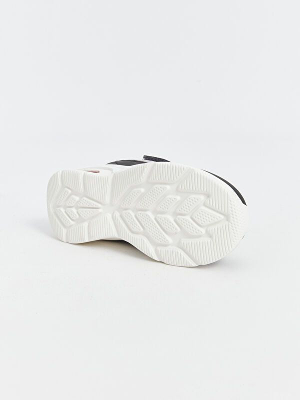Moudda LC Waikiki - Chaussures sport actif pour Garçons - Tunisie 5