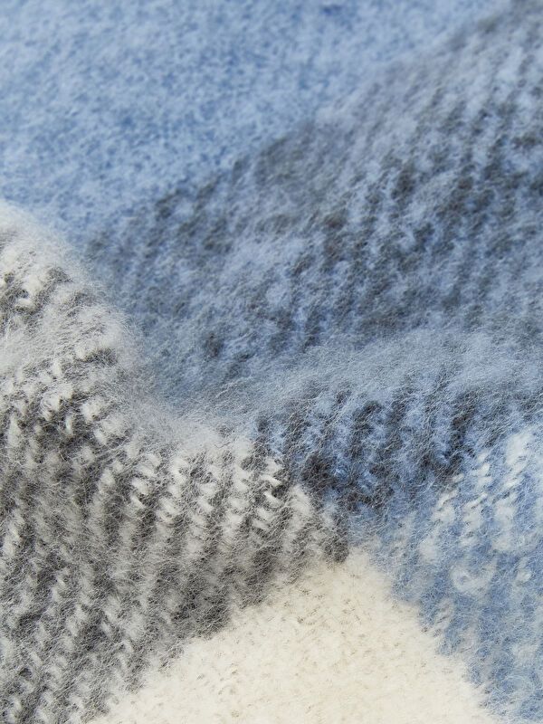 Moudda LC Waikiki - écharpe pour Femmes - Tunisie 3