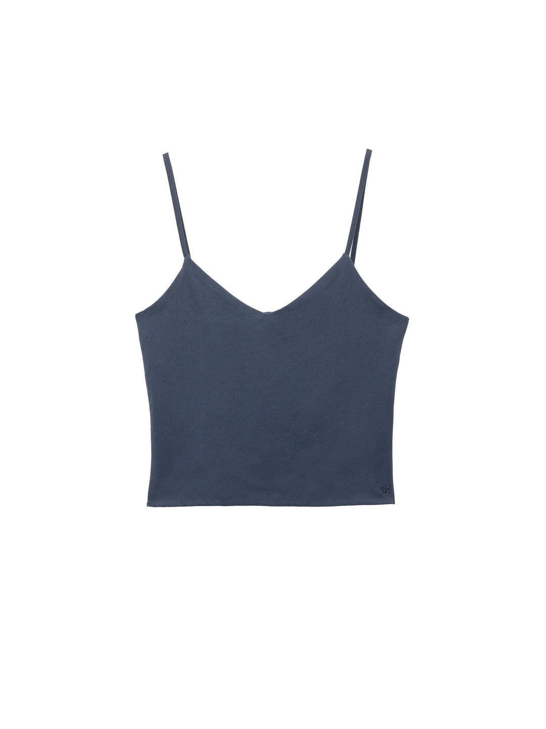 Moudda PULL & BEAR - Top Pacific - Bretelles - Tunisie 1