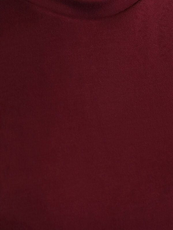 Moudda LC Waikiki - Sweatshirt pour Femmes - Tunisie 3