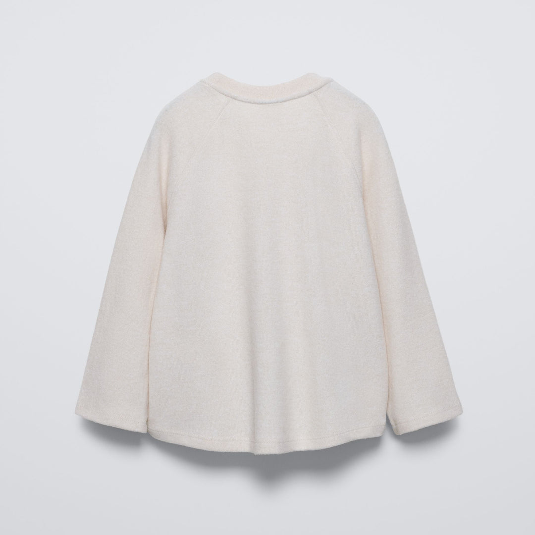 Moudda ZARA - T-Shirt - Twinset & Soft Touch - Tunisie 2
