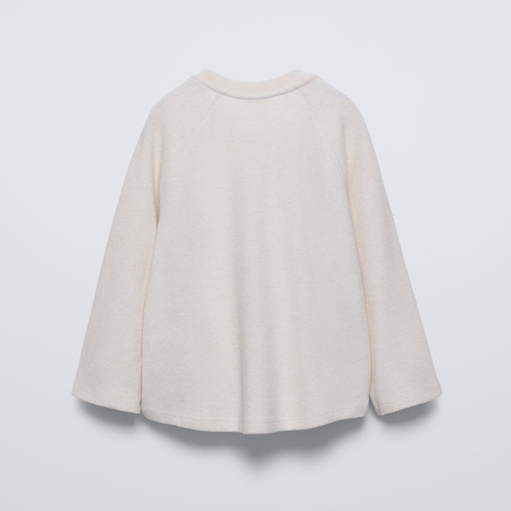 Moudda ZARA - T-Shirt - Twinset & Soft Touch - Tunisie 2
