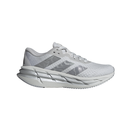 Moudda Adidas - Chaussure Adistar 3 - Tunisie 3