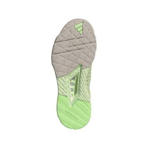 Moudda Adidas - Chaussure de training Dropset 3 - Tunisie 4