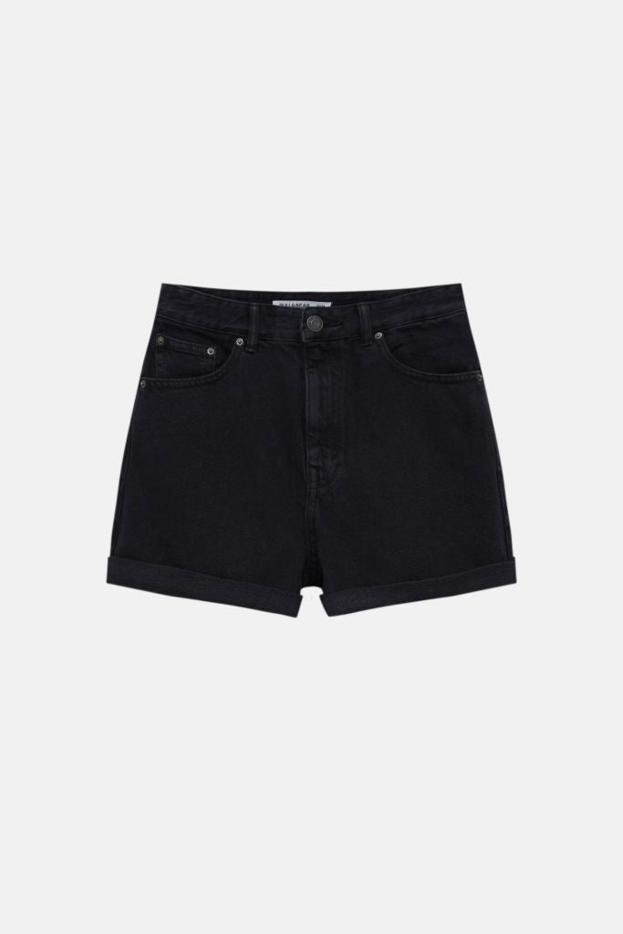 Moudda PULL & BEAR - Short / Bermuda - 5