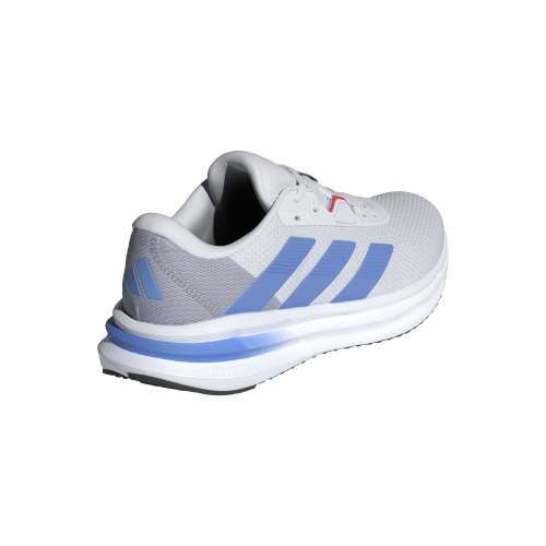 Moudda Adidas - Chaussure de running Galaxy 7 - Tunisie 6