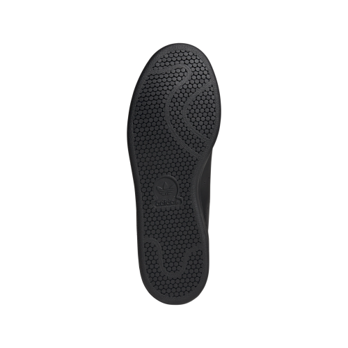 Moudda Adidas - Chaussure Stan Smith - Tunisie 5