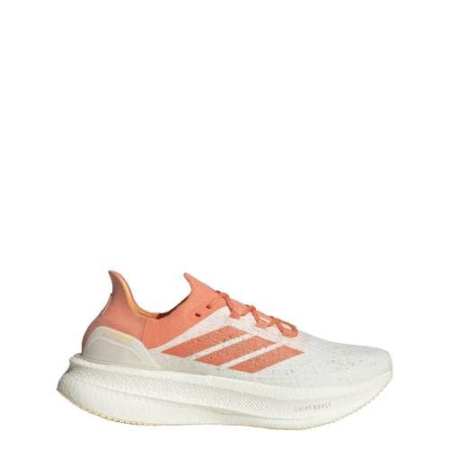 Moudda Adidas - Chaussure Ultraboost 5 Strung - Tunisie 2