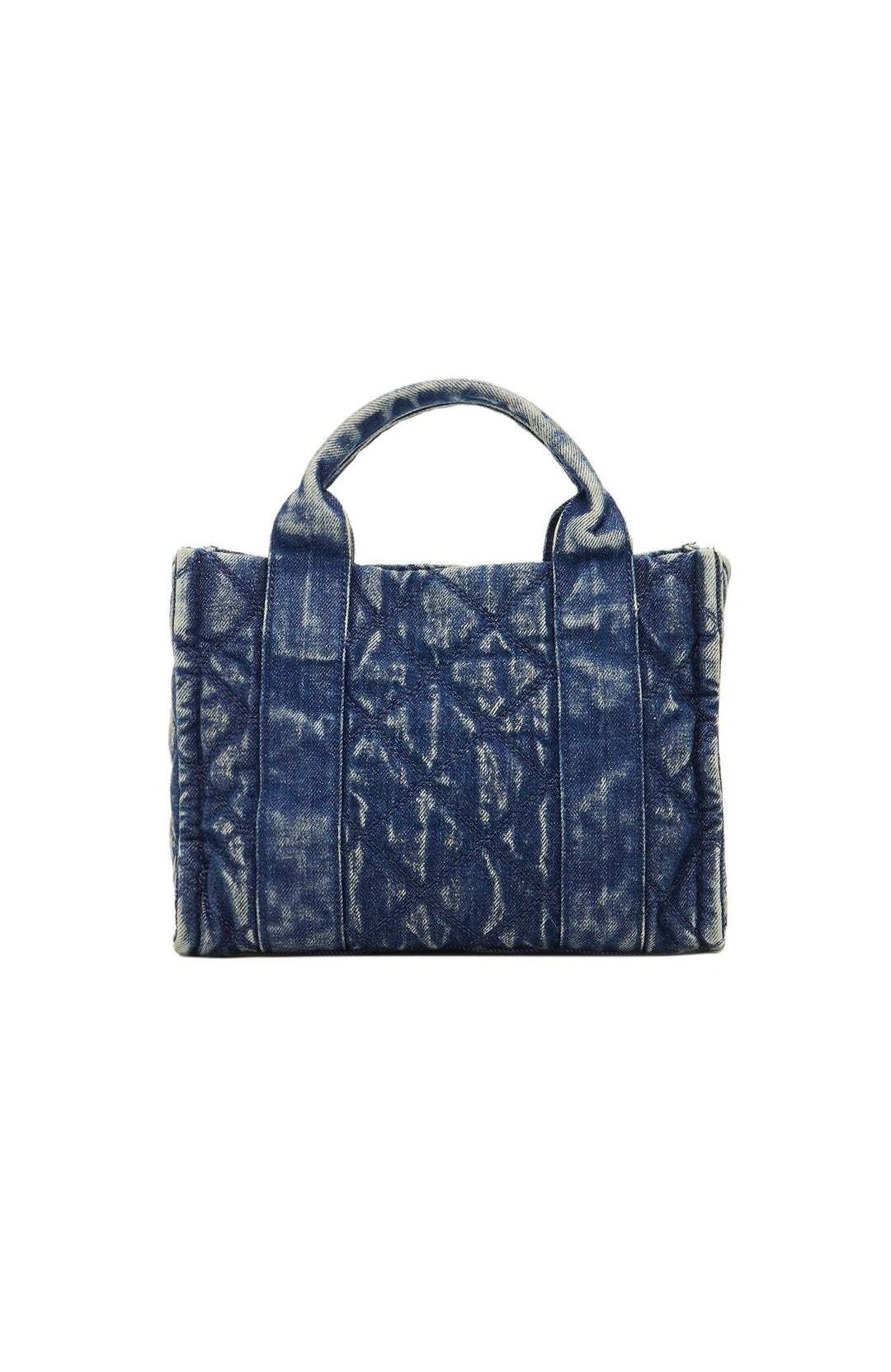 Moudda STRADIVARIUS - Lunettes - Tunisie 1