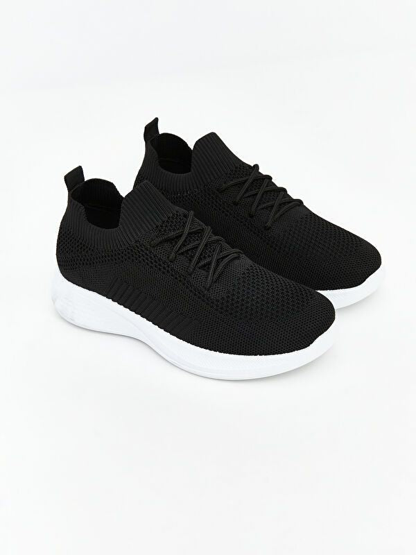 Moudda LC Waikiki - Chaussures de sport - Tunisie 1