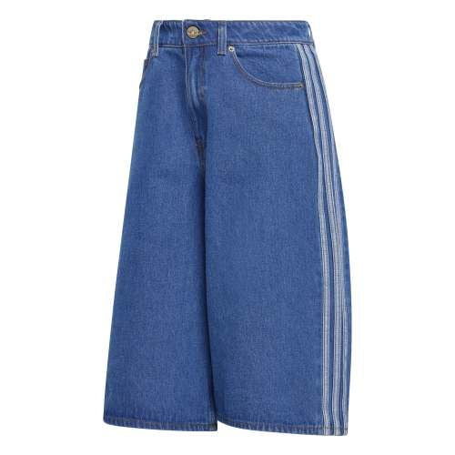 Moudda Adidas - JORT DENIM FIREBIRD - Tunisie 1