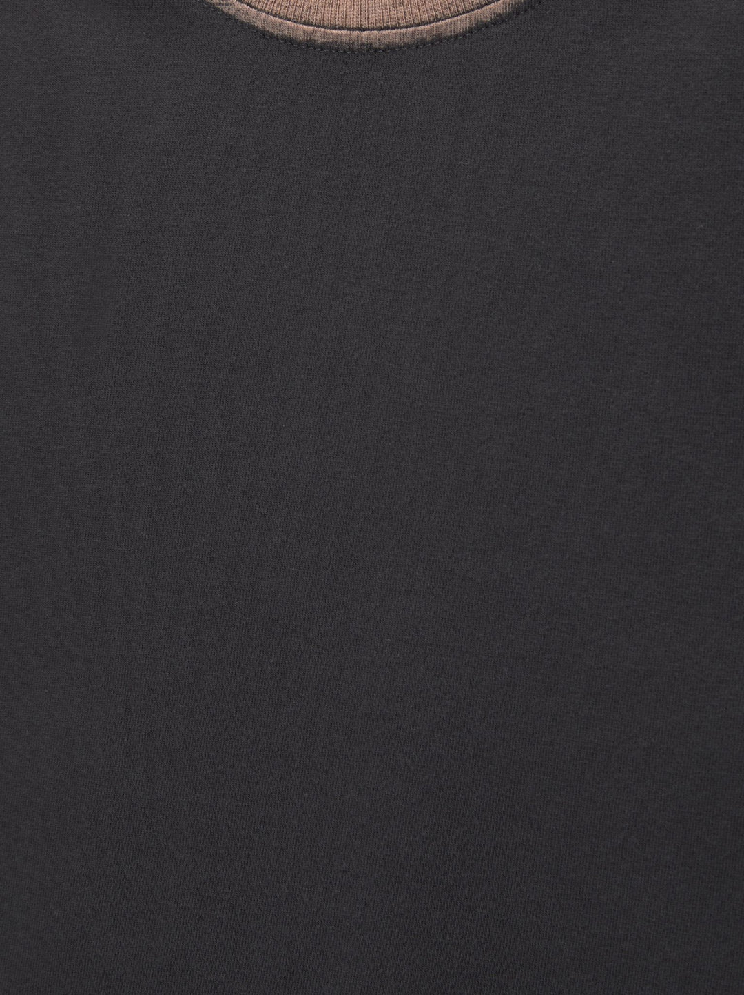 Moudda PULL & BEAR - T-Shirt - Tunisie 1