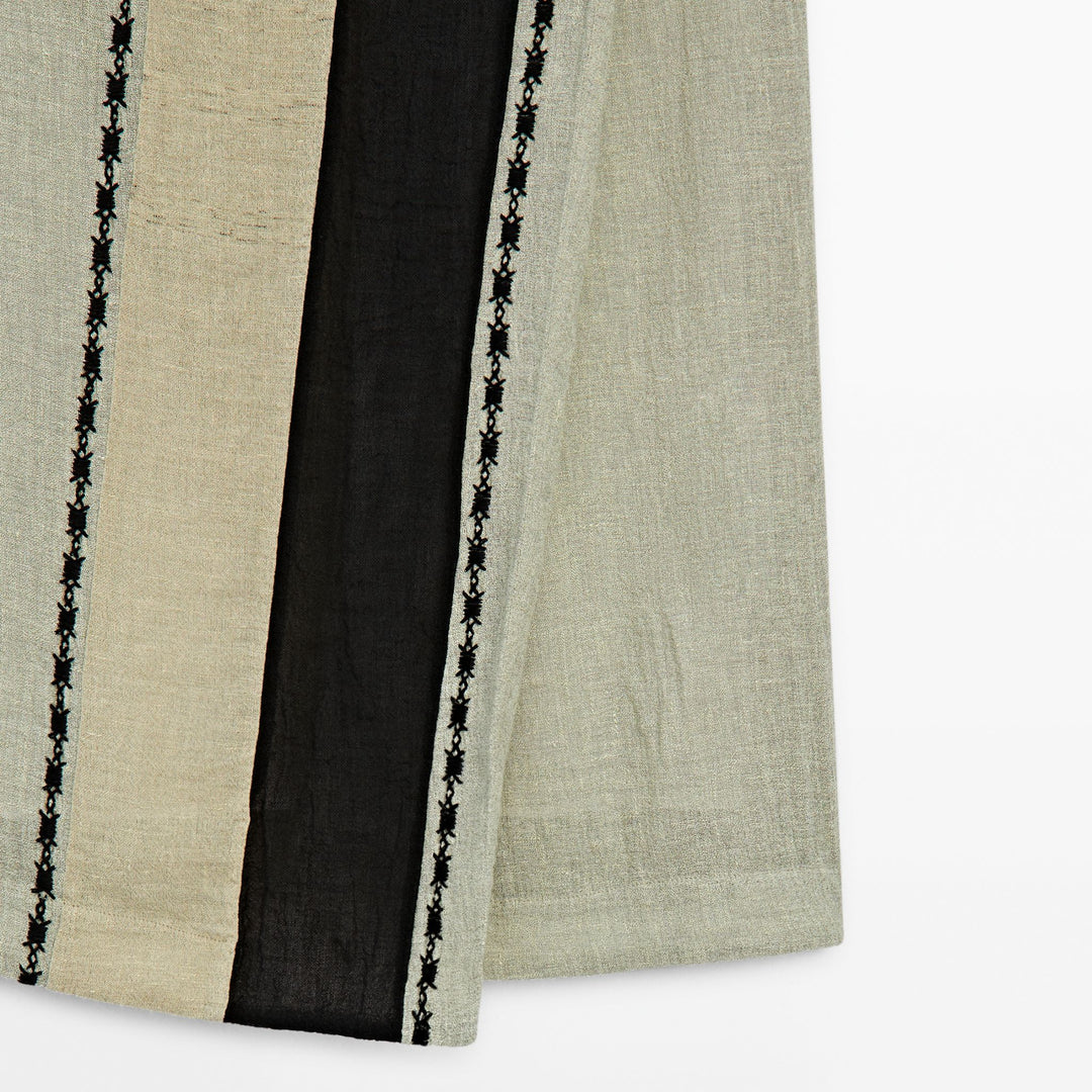 5228805506_2_3_0.jpg?ts=1715676933781 - Tunisie