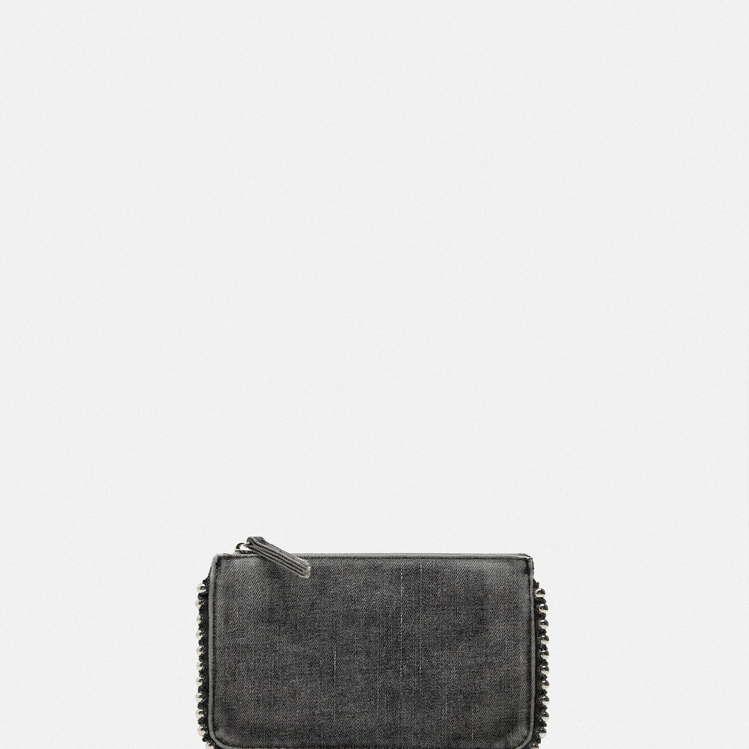 Moudda ZARA - Bags Small - Tunisie 4