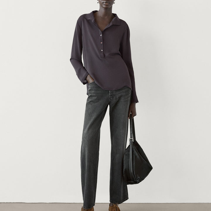 05148890835-o6.jpg?ts=1727790972993 - Tunisie