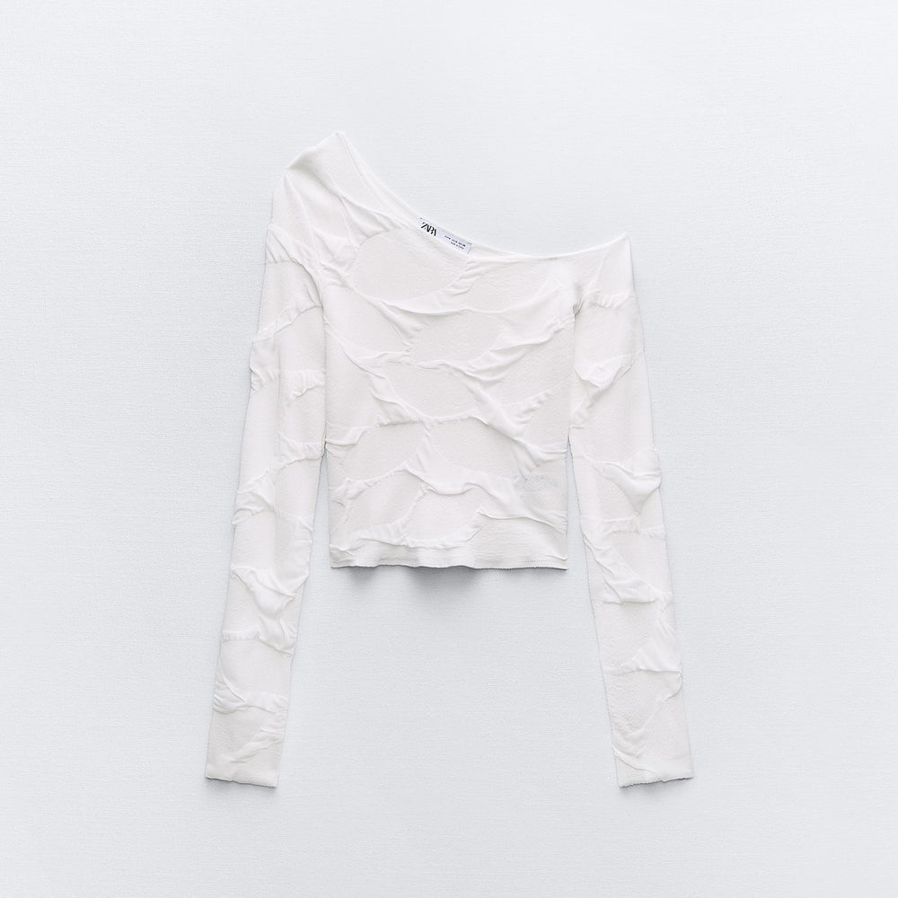 Moudda ZARA - Fantasy Kni - Tunisie 1