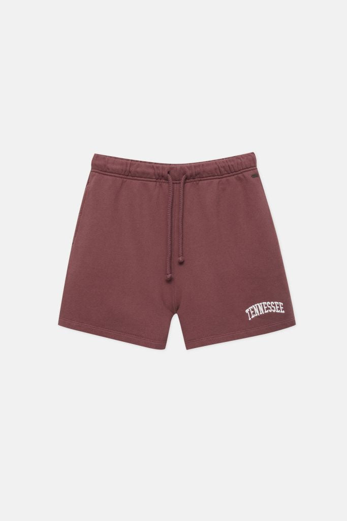 Moudda PULL & BEAR - Short / Bermuda - 1
