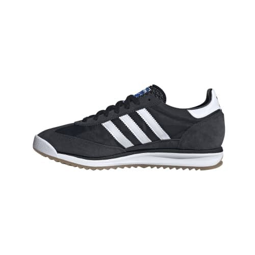 Moudda Adidas - Chaussure SL 72 RS - Tunisie 7