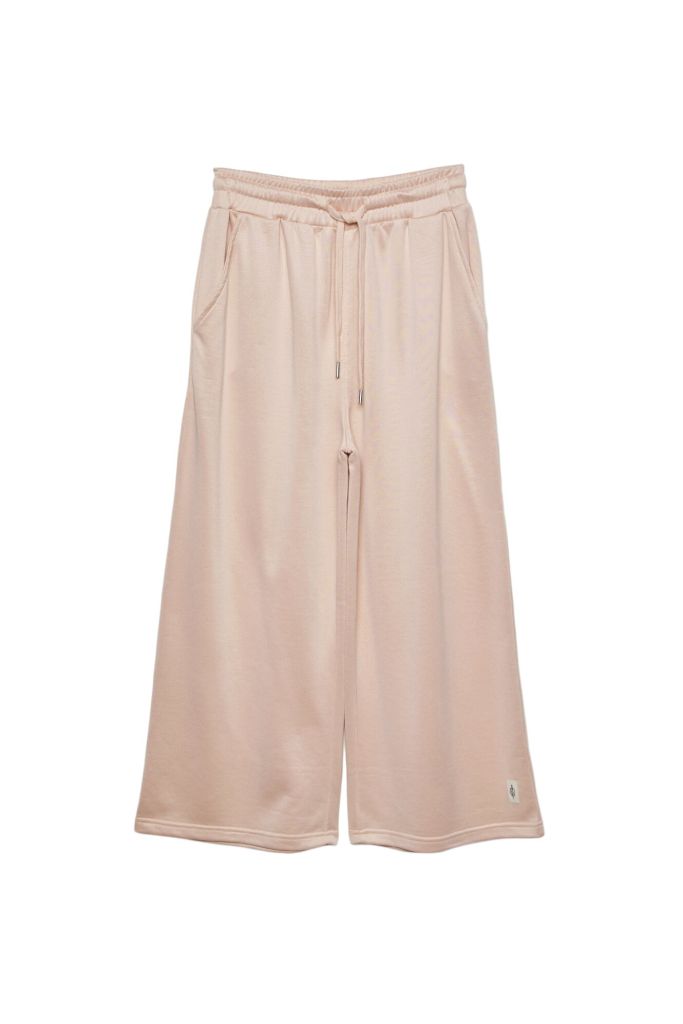 Moudda STRADIVARIUS - Pantalon - 1