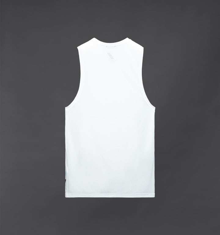 Moudda ZARA - T-Shirt - Tunisie 2