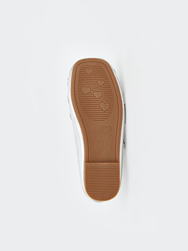 Moudda LC Waikiki - Ballerines pour Fille - Tunisie 4