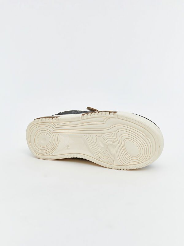 Moudda LC Waikiki - Chaussures casual Garçon Brun clair - Tunisie 4