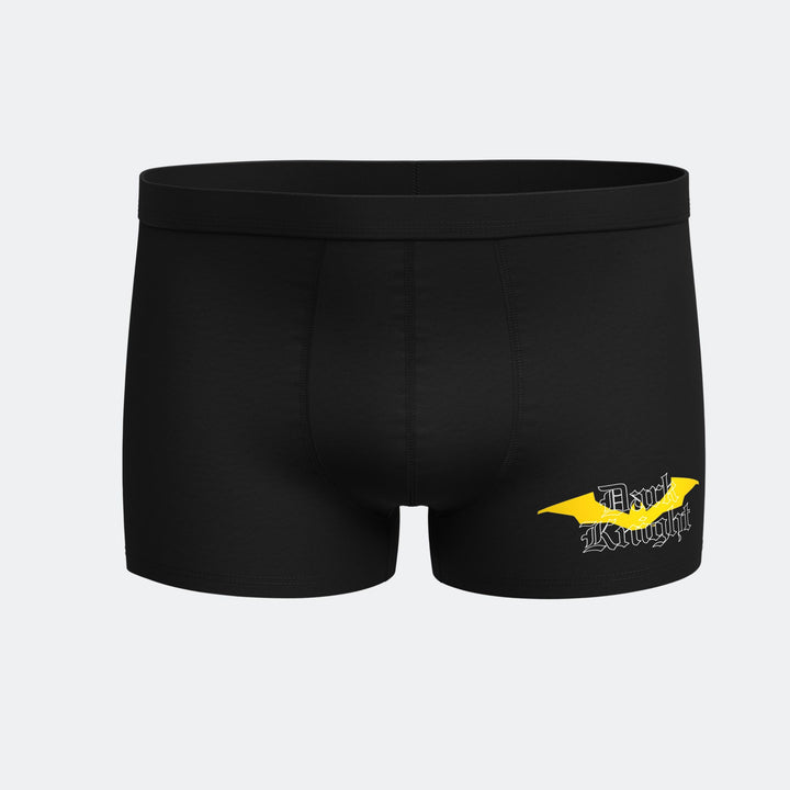 Moudda LC Waikiki - Boxer Homme Imprimé en gris - Tunisie 2