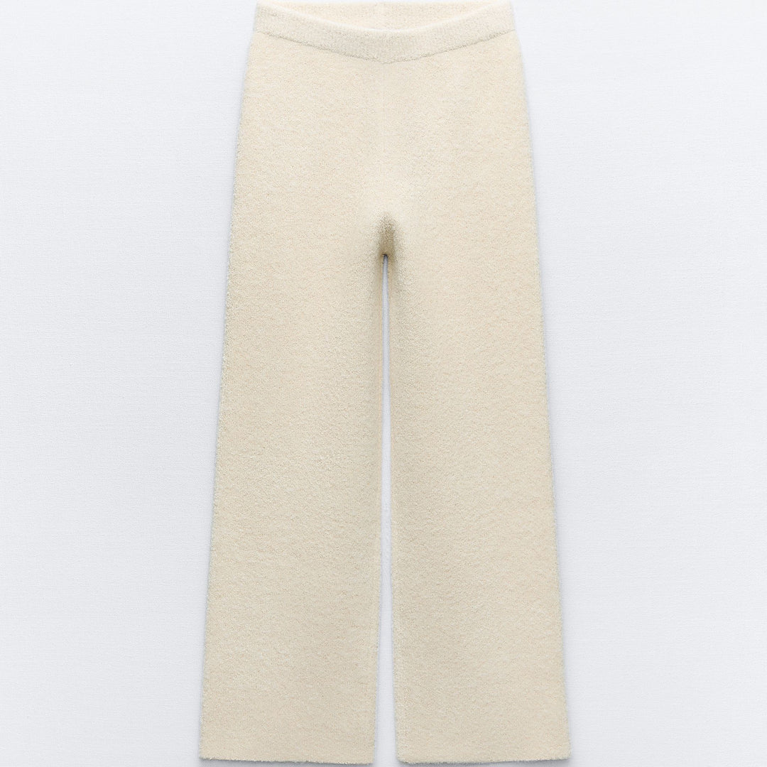 Moudda ZARA - C-Legging - Tunisie 1