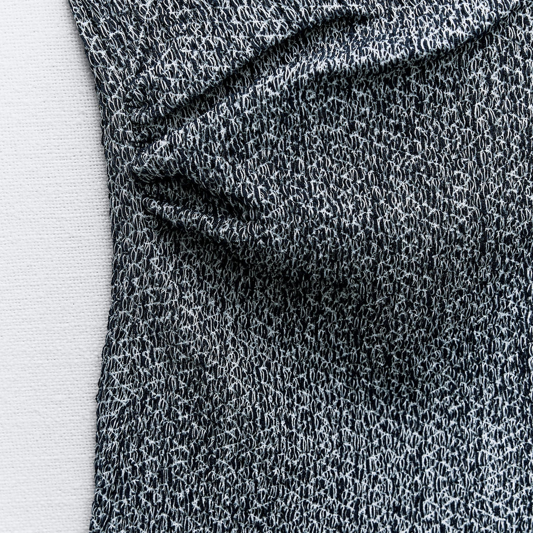 05039183044-e4.jpg?ts=1711383066353 - Tunisie