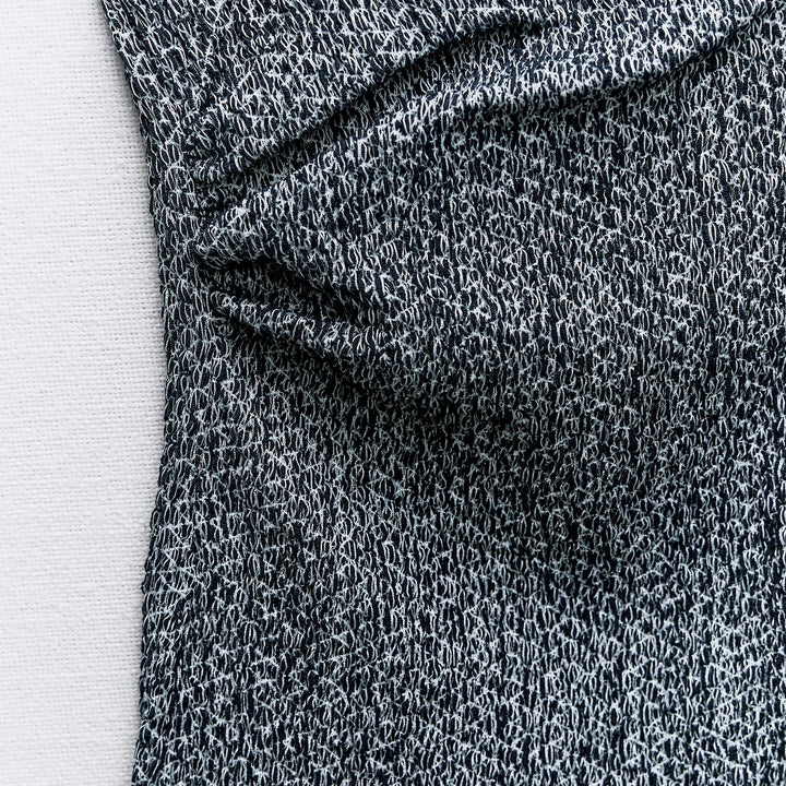 05039183044-e4.jpg?ts=1711383066353 - Tunisie