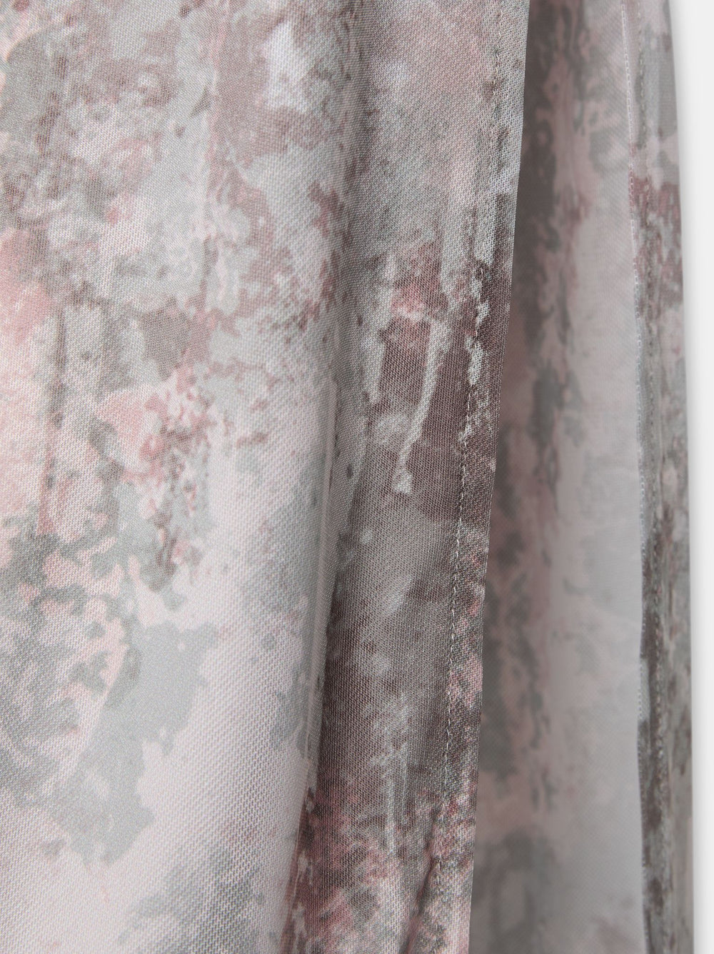 Moudda PULL & BEAR - Skirt - Tunisie 2