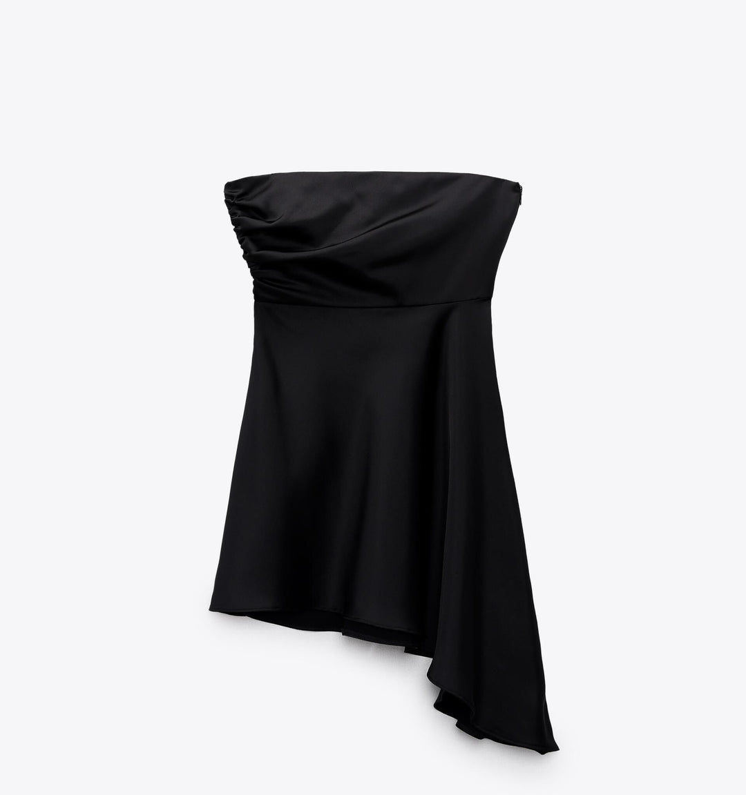 Moudda ZARA - Robe - Tunisie 1